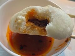-清真石家包子(大皮院总店)