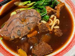-静香HOUSE·全时段融合餐厅(七星欢乐颂店)