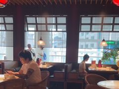 -日丰园海肠水饺·老字号大连海鲜(银泰城店)