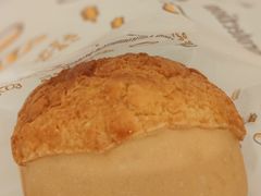 -粤来记·啫啫煲·点心(日月光店)