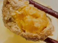 -海洲大饭店-紫薇轩中餐厅