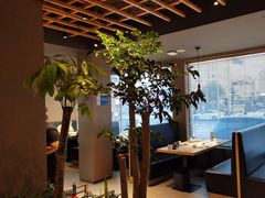 -味莊·青岛菜(云霄路店)