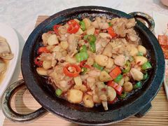 -林记象山海鲜(广灵二路店)