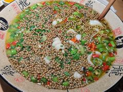 -自贡盐帮菜·玩辣餐厅(樱花园西街店)