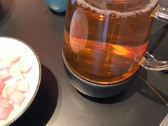 -鸽子侯·家宴·平价海鲜(绿地店)