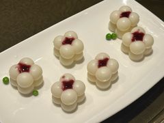 -上海人家花樣年华(中山公园店)