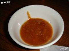 DSC00929-郑阿姨的家·이모네·韩料&烤肉(武川路店)
