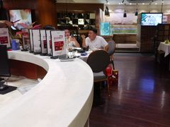 -百味馆·粤菜·湛江菜(后海花园店)