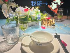 -味界·精致赣菜(招商花园城店)