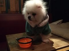 -M-3 PUB(创智天地店)