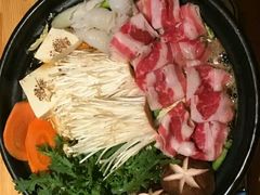 -大江户·温泉洗浴(浑南店)