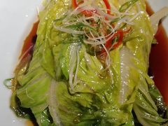 -四世同堂·京菜·烤鸭(双井店)
