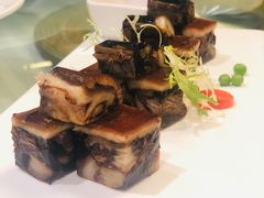 -和记小菜(大宁店)