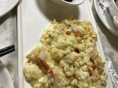 -丁老爷子苏香圆