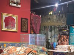 -小娘惹厨房Little Nyonya(狮城有约上榜店)