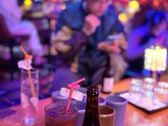 -喜鹊音乐酒馆(西街店)