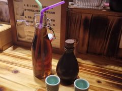 -老龙亭拉面店