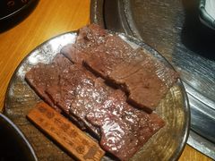 -本寻烧肉酒场(双井店)