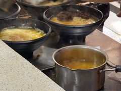 -一品飘香米线(一中总店)