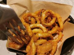 -必胜客(远大路店)