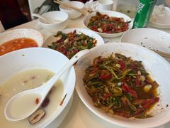 -辣公子·千岛湖私房菜(滨江店)