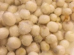 -小李子油焖大虾(南浦店)