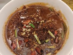 -眉州东坡(国贸店)