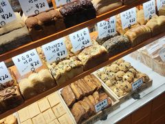 -司乎(大洋百货店)