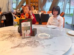 -厝包四点金·潮宴(太古仓店)