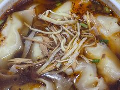 -王興記(中山路店)