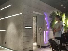 -威尔仕健身·游泳(KING88店)