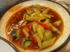 -小田油焖小龙虾(双井店)