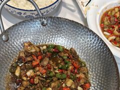 -苏湘小馆·不做预制菜(青年公社店)