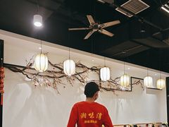 -湘味淳(千禧街店)