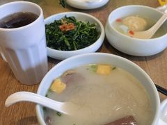 -一品小笼(金融街店)