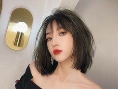 -龙湖西安曲江天街