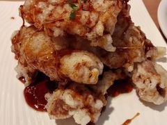 -东方饺子王(重庆路亚泰店)