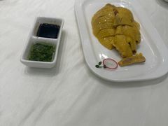 -金时代顺风大酒店(临港百联店)