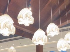 -耕海蟹将军(万象城店)