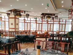 -桥香园过桥米线(国贸店)