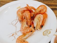 -西十二街牛排(西红门荟聚店)