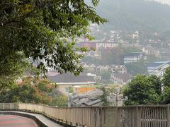 -涂山寺素食餐厅