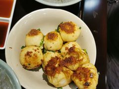-丁莲芳(红旗路店)