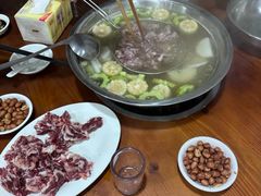 -官塘牛同志牛肉火锅