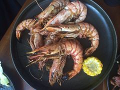 iphone_upload_pic-富力丽思卡尔顿酒店·FLAIR餐厅酒吧
