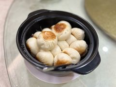 -御同亨酒楼·喜宴