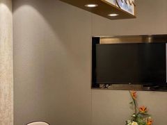 包厢-童福兴·南京菜(老门东店)