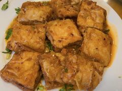 -悦宾饭馆(翠花胡同店)