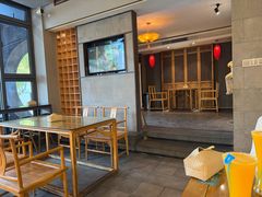 -一峰沙茶面(海峡国际店)