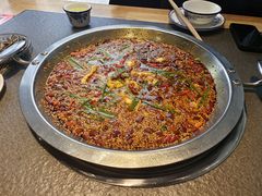 -胖子鱼·天水麻辣鱼火锅(秦州407店)